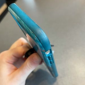 Loopy Case for iPhone 11 Pro